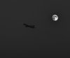 plane moon.jpg