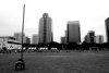 DSC_6009.jpg