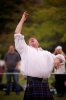 DSC_5256.jpg