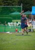 DSC_5157.jpg
