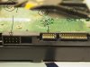 PA160002-1.JPG