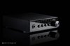 Fostex-HPA4-side iso.jpg Fostex-HPA4-side iso.jpg