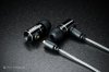 Fostex-TE-05-ISO PLUG ISO unplugged.jpg Fostex-TE-05-ISO PLUG ISO unplugged.jpg