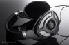 OHM-MOOK-Senn-HD700-BF.jpg