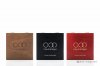 ChordMajor-box-three boxes.jpg