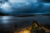 Cramond18a_x12k.jpg