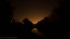 DSC_2969.jpg