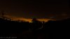 DSC_2965.jpg