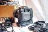 _DSC3484.jpg