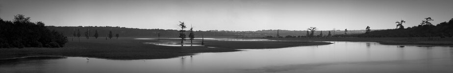 IMG_6383-IMG_6396-social.jpg IMG_6383-IMG_6396-social.jpg