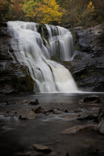 IMG_6557-social.jpg IMG_6557-social.jpg