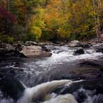 IMG_6576-social.jpg IMG_6576-social.jpg