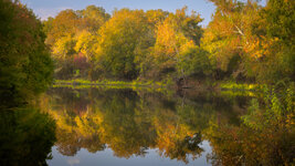 IMG_7054-social.jpg IMG_7054-social.jpg