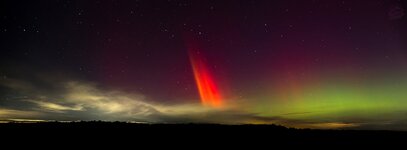 DSCF9455-DxO_DeepPRIME 3.jpg