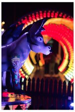 Desmond Blackpool-3.jpeg Desmond Blackpool-3.jpeg