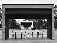 IMG_0007-001.jpg IMG_0007-001.jpg