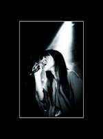 Alannah from Grinny Grandad.jpg