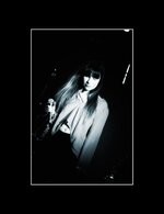 Alannah Cowley from Grinny Grandad at Moon On The Water.jpg