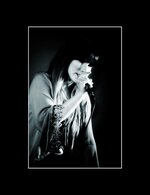 Alannah from Grinny Grandad 2017.jpg