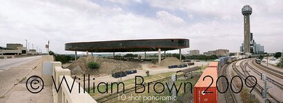 Reunion Demo 10 shot pano-DF.jpg Reunion Demo 10 shot pano-DF.jpg