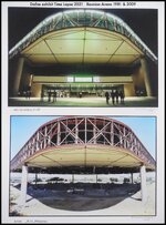 ReunionArena 1981_2009-DSCN0807_DF1080px-2.jpg