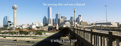 Reunion demo 2009-02660006DF800px.jpg