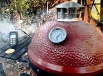 IMG_1657-A.jpg IMG_1657-A.jpg