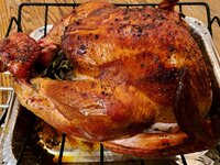 IMG_1660-A.jpg IMG_1660-A.jpg