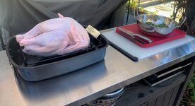 IMG_4283-A.jpg IMG_4283-A.jpg