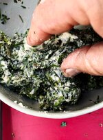 IMG_4296-A.jpg IMG_4296-A.jpg