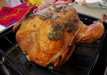 IMG_9436-A.jpg IMG_9436-A.jpg