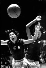 Red-Chinese-Basketball-Team-A.jpg