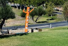 IMG_2242-A.jpg IMG_2242-A.jpg