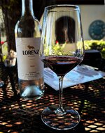 IMG_2246-A.jpg IMG_2246-A.jpg