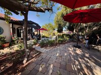 IMG_2247-A.jpg IMG_2247-A.jpg