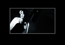 Shannon Reilly Jazz Singer.jpg