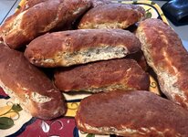 IMG_2311-A.jpg IMG_2311-A.jpg