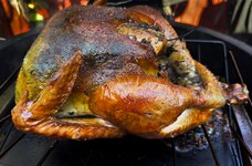 IMG_2314-A.jpg IMG_2314-A.jpg