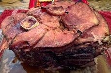 IMG_2315-A.jpg IMG_2315-A.jpg