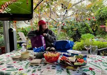 IMG_2317-A.jpg IMG_2317-A.jpg