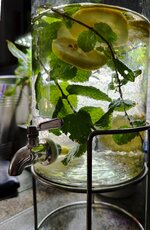 IMG_2322-A.jpg IMG_2322-A.jpg