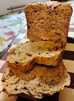 IMG_2326-A.jpg IMG_2326-A.jpg