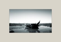 Lincolnshire Coast Boat Wreck.jpg