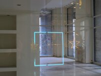 om-1 mark ii-C040087.resized.jpg