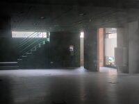 om-1 mark ii-C040089.resized.jpg