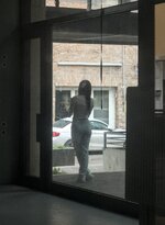 om-1 mark ii-C040094.resized.jpg