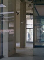 om-1 mark ii-C040098.resized.jpg