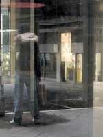 om-1 mark ii-C040102.resized.jpg