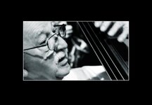 Pickering Jazz Festival July 2007 Bass.jpg