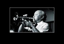 Pickering Jazz Festival July 2007 Cornet .jpg